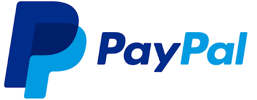 pay with paypal - TimberTwigGloves Shop