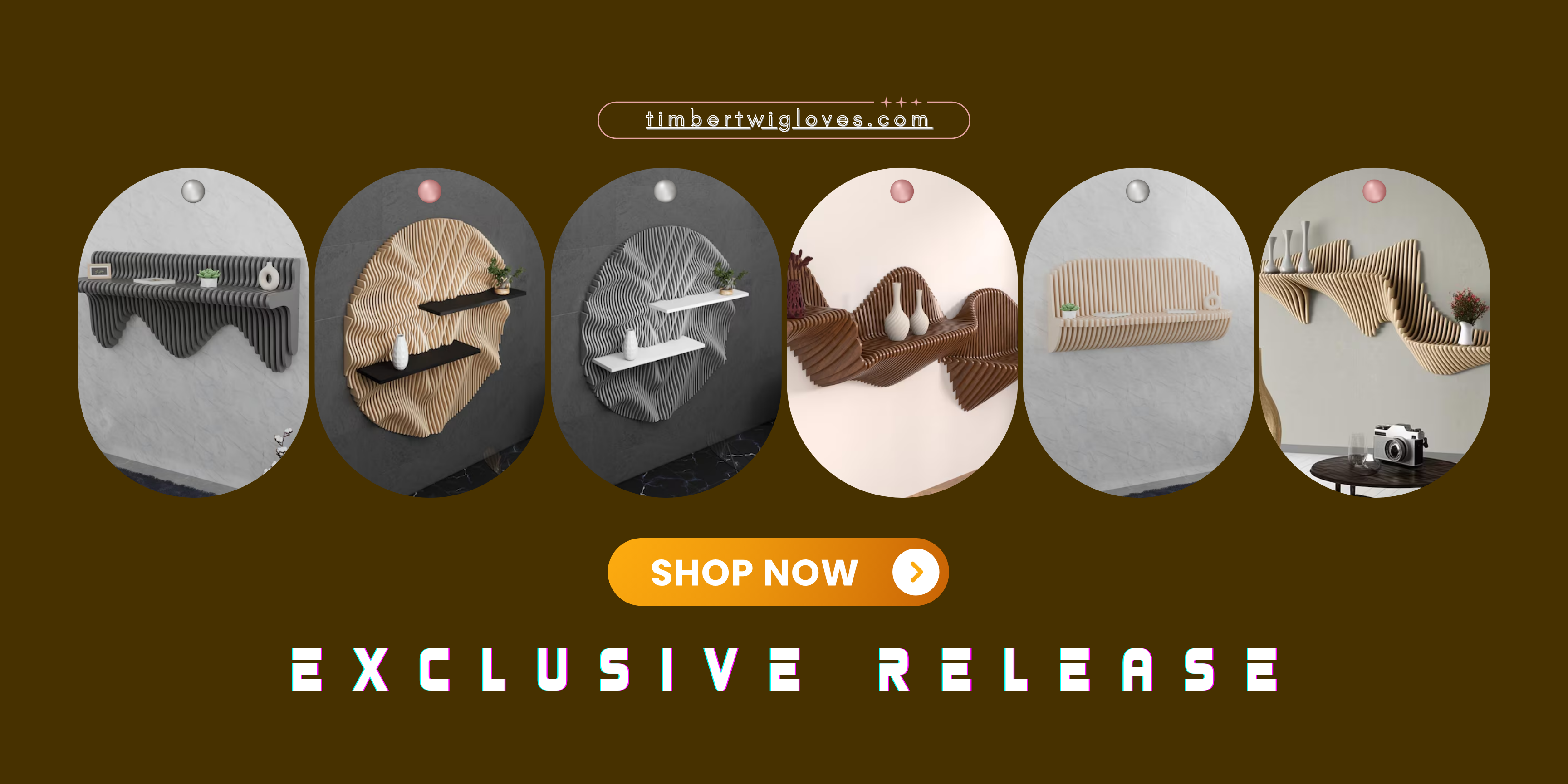 timbertwigloves.com banner - TimberTwigGloves Shop
