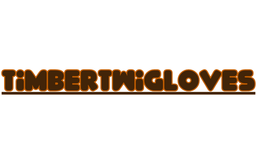 TimberTwigGloves Shop